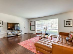 6131  Bandera Avenue  A, Dallas Texas 75225