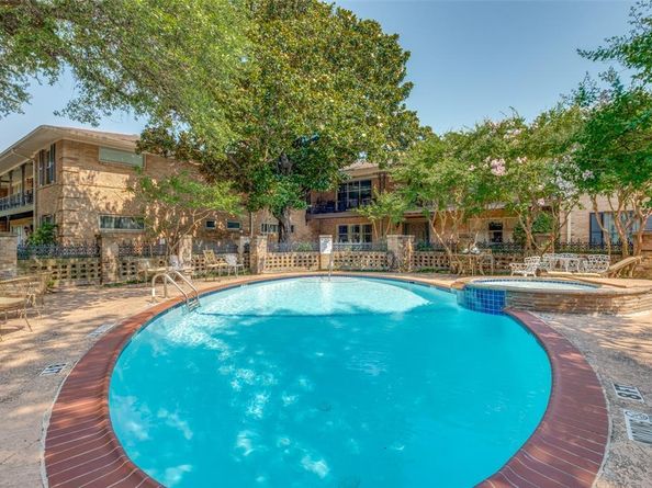 6131  Bandera Avenue  A, Dallas Texas 75225