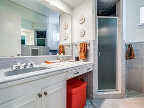 6131  Bandera Avenue  A, Dallas Texas 75225
