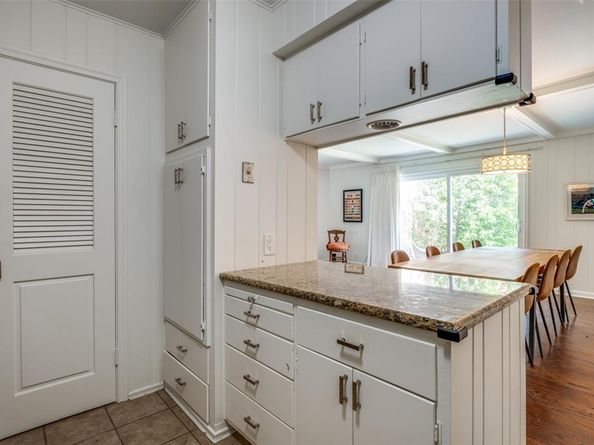 6131  Bandera Avenue  A, Dallas Texas 75225