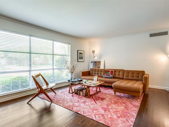 6131  Bandera Avenue  A, Dallas Texas 75225