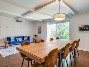6131  Bandera Avenue  A, Dallas Texas 75225