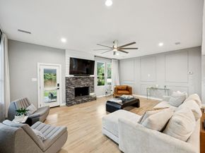 7018  Blackwood Drive , Dallas Texas 75231