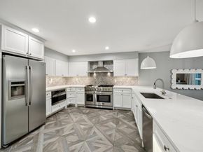 7018  Blackwood Drive , Dallas Texas 75231