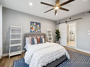 7018  Blackwood Drive , Dallas Texas 75231