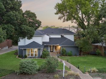 7018  Blackwood Drive 