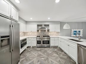 7018  Blackwood Drive , Dallas Texas 75231