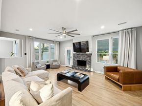 7018  Blackwood Drive , Dallas Texas 75231