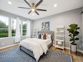 7018  Blackwood Drive , Dallas Texas 75231