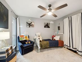 7018  Blackwood Drive , Dallas Texas 75231
