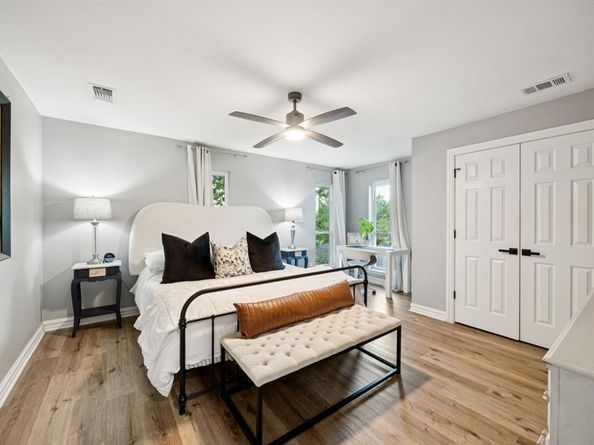 7018  Blackwood Drive , Dallas Texas 75231
