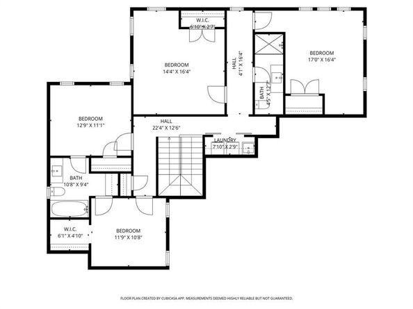 7018  Blackwood Drive , Dallas Texas 75231