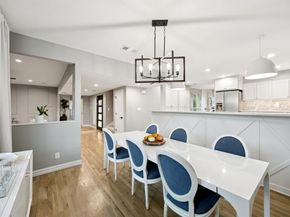 7018  Blackwood Drive , Dallas Texas 75231
