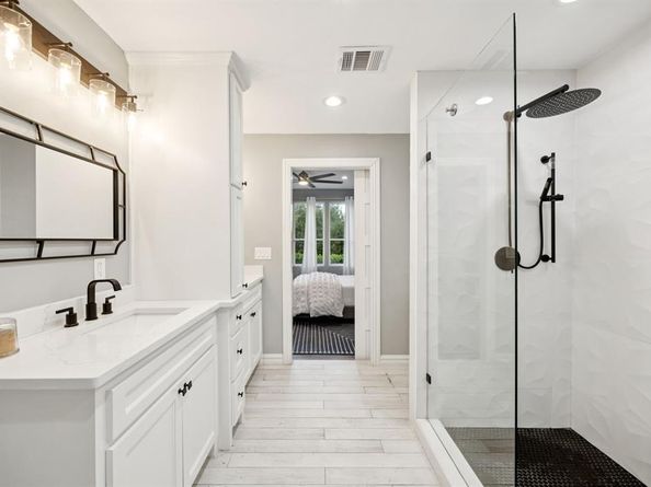 7018  Blackwood Drive , Dallas Texas 75231