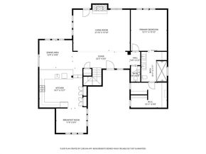 7018  Blackwood Drive , Dallas Texas 75231