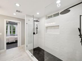 7018  Blackwood Drive , Dallas Texas 75231