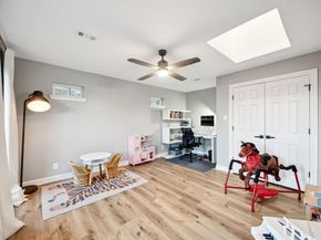 7018  Blackwood Drive , Dallas Texas 75231