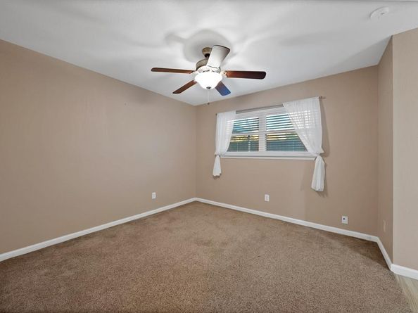 515  Buffalo Drive , Arlington Texas 76013