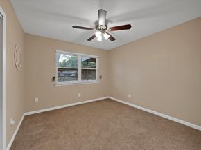 515  Buffalo Drive , Arlington Texas 76013