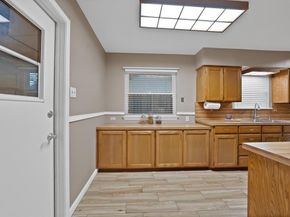 515  Buffalo Drive , Arlington Texas 76013