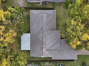 515  Buffalo Drive , Arlington Texas 76013