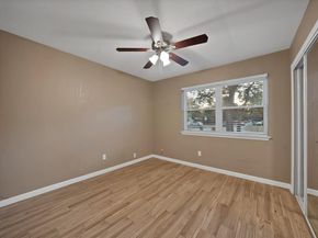 515  Buffalo Drive , Arlington Texas 76013