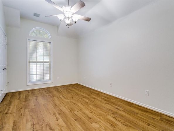 9608  Fair Haven Street , Fort Worth Texas 76179