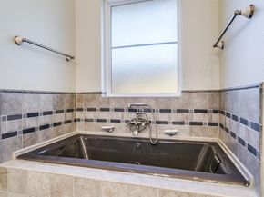 9608  Fair Haven Street , Fort Worth Texas 76179