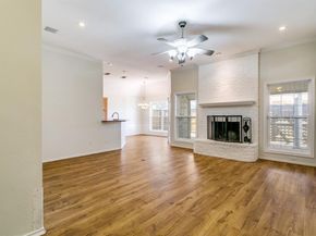 9608  Fair Haven Street , Fort Worth Texas 76179