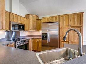 9608  Fair Haven Street , Fort Worth Texas 76179