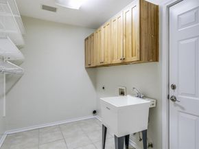 9608  Fair Haven Street , Fort Worth Texas 76179