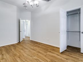 9608  Fair Haven Street , Fort Worth Texas 76179
