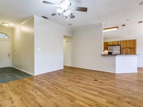 9608  Fair Haven Street , Fort Worth Texas 76179