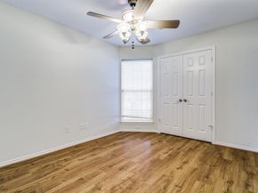 9608  Fair Haven Street , Fort Worth Texas 76179