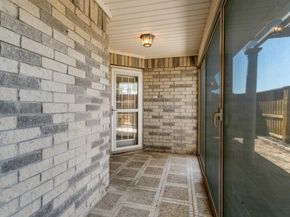 9608  Fair Haven Street , Fort Worth Texas 76179