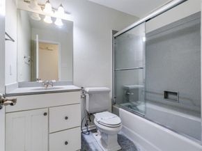 9608  Fair Haven Street , Fort Worth Texas 76179