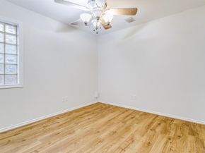 9608  Fair Haven Street , Fort Worth Texas 76179
