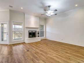 9608  Fair Haven Street , Fort Worth Texas 76179