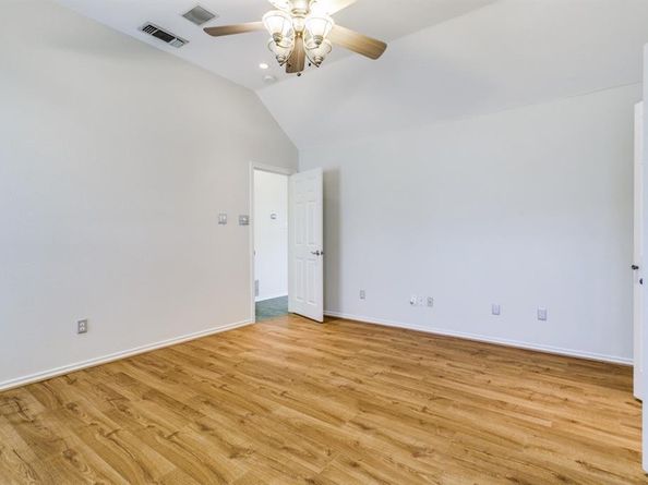 9608  Fair Haven Street , Fort Worth Texas 76179