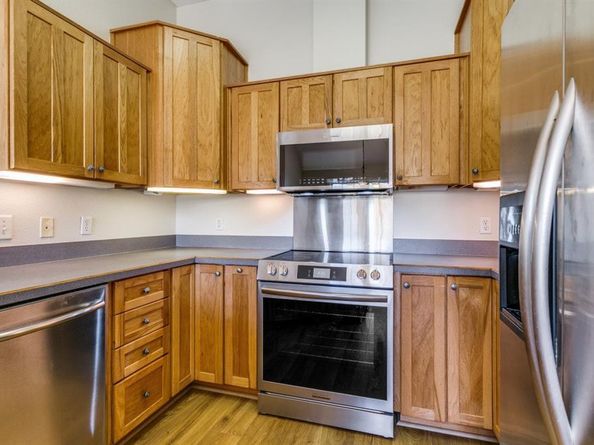 9608  Fair Haven Street , Fort Worth Texas 76179