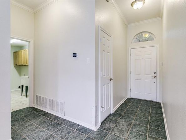 9608  Fair Haven Street , Fort Worth Texas 76179