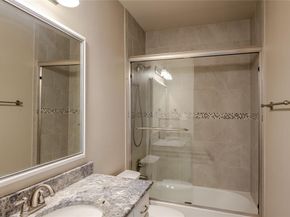 800  Promise Drive , Heath Texas 75126