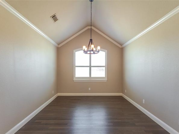 800  Promise Drive , Heath Texas 75126