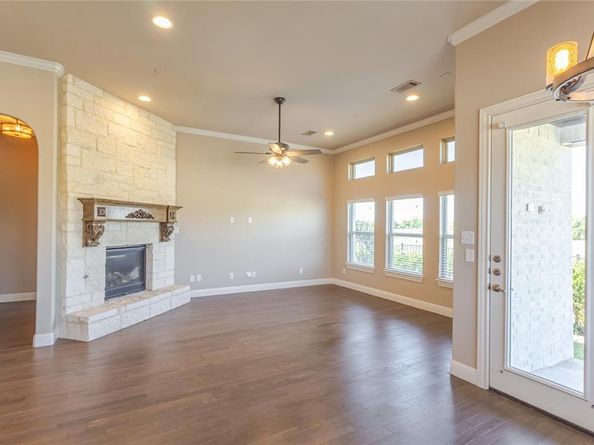 800  Promise Drive , Heath Texas 75126