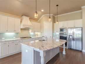 800  Promise Drive , Heath Texas 75126