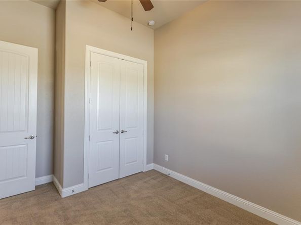 800  Promise Drive , Heath Texas 75126