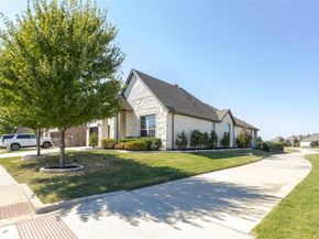 800  Promise Drive , Heath Texas 75126