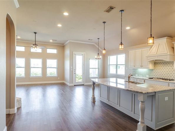 800  Promise Drive , Heath Texas 75126
