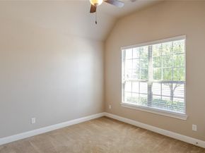 800  Promise Drive , Heath Texas 75126