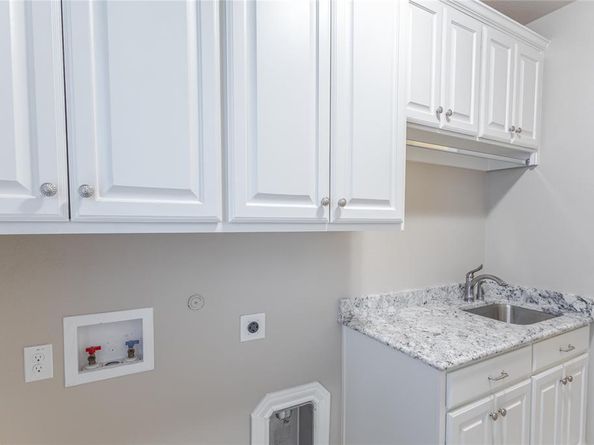 800  Promise Drive , Heath Texas 75126